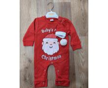 Платье женский Major, модель M72 black лето