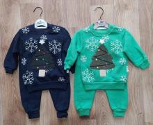 Платье женский Major, модель M76 red лето