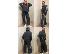 Костюм Спорт детский sss Annet, модель EL01 pink зима