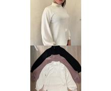 Лонгслив детский sss Annet, модель EL03 pink демисезон