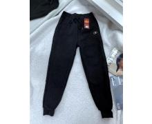 Штаны женские Arina, модель 2038 khaki зима