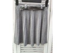 Юбка женская Karon, модель 6081 beige демисезон