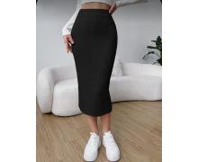 Юбка женская Little Secret, модель 0561 grey демисезон