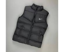 Жилетка мужская Faraon, модель 0576 red демисезон