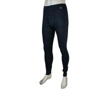 Кальсоны мужские Textile, модель K5 grey (2XL) зима