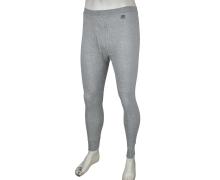 Кальсоны мужские Textile, модель K6 l.grey (XL) зима