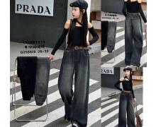 Джинсы детские SunnyTot, модель Q258818 navy демисезон