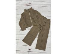 Шорты детские Miki Maki, модель MM60 beige лето