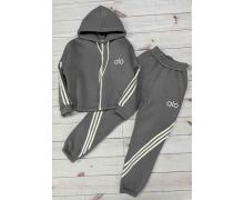 Шорты детские Miki Maki, модель MM59 black лето