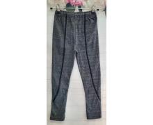 Шорты детские Miki Maki, модель MM65 beige лето