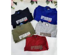 Шорты детские Miki Maki, модель MM55 purple лето