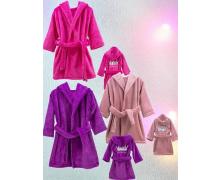 Шорты детские Miki Maki, модель MM62 l.blue лето