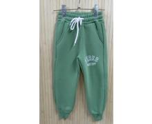 Шорты детские Miki Maki, модель MM64 black лето