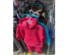 Костюм Спорт детский Bright Harmony, модель B604 beige демисезон