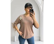 Американка женский LeVisha, модель 25243 wine демисезон