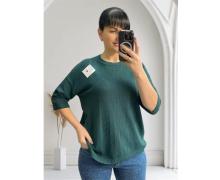 Американка женский LeVisha, модель 25243 wine демисезон