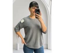 Американка женский LeVisha, модель 25243 wine демисезон