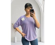 Американка женский LeVisha, модель 25243 wine демисезон