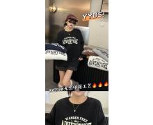 Свитер женский Major, модель 98059 black зима