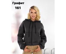 Кофта Спорт женская T.S.Eliot, модель 161 khaki зима