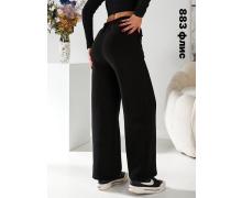 Штаны Спорт женские T.S.Eliot, модель 883 beige зима