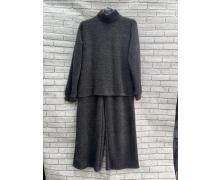 Костюм женский Valentina, модель 103 beige зима