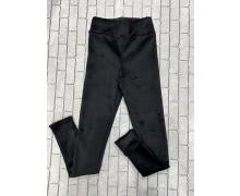 Лосины женские Valentina, модель 903 brown зима