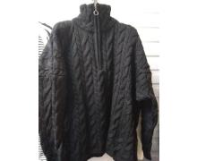 Майка женская Dream, модель DM119 brown лето