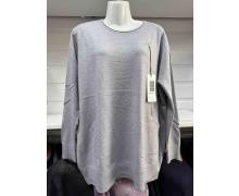 Свитер женский P.HEY, модель Q517 mix зима