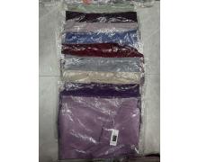 Туника женская P.HEY, модель 2337 mix зима