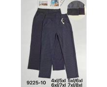 Штаны женские Hoan, модель 9225-10 mix зима