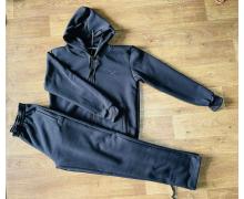 Костюм Спорт мужской Ayden, модель AD1341 navy зима