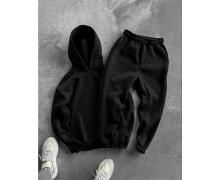 Костюм Спорт мужской Faraon, модель 1747 brown зима