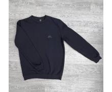 Куртка детская Ayden, модель 46-5 navy зима