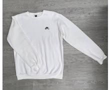 Свитер мужской Ayden, модель 460 black зима