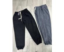 Штаны Спорт мужские Faraon, модель 273 grey зима