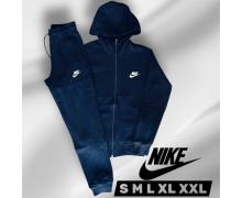 Штаны Спорт мужские Mary Poppins, модель 6860 navy зима