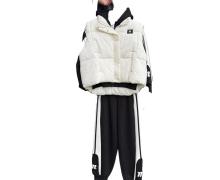 Костюм подросток Major, модель 2685 camel зима