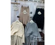 Костюм детский Safi, модель 3525 black зима