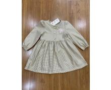 Костюм детский Safi, модель 1-534 beige зима