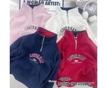 Свитер детский Safi, модель 25586 navy зима