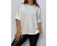 Американка женский Kosta, модель 2701 green демисезон