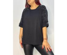 Американка женский Kosta, модель 2717 green демисезон