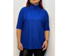 Американка женский Kosta, модель 847 orange демисезон