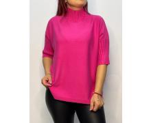 Американка женский Kosta, модель 847 orange демисезон