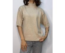 Американка женский Kosta, модель 849 crimson демисезон