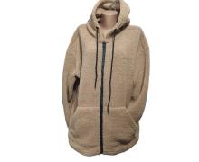 Кофта женская Bishoff, модель 588TD nude зима