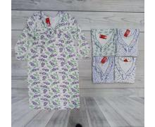 Трусы мужские Samo, модель 303 d.grey лето