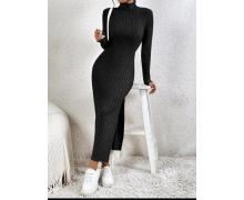 Платье женский Little Secret, модель 0491 beige демисезон