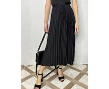 Юбка женская Kosta, модель 9890-75 beige демисезон